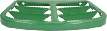 Kāpslis PACOL AG-SP-006