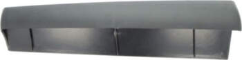 Kāpslis PACOL BPB-SC012L