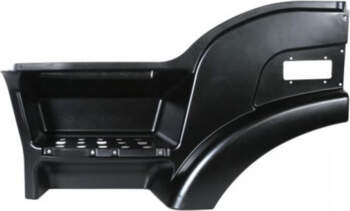 Kāpslis PACOL IVE-SP-014L