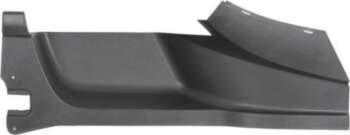 Kāpslis PACOL VOL-SP-006R