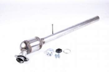 Katalizators EEC MZ6093T