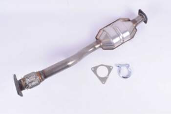 Katalizators EEC RE6021T