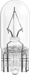 Kvēlspuldze OSRAM 2840