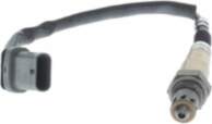 Lambda zonde BOSCH 0 258 010