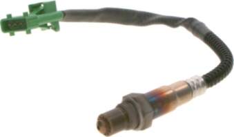 Lambda zonde BOSCH 0 258 010