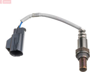 Lambda zonde DENSO DOX-0416