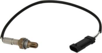 Lambda zonde ENGITECH ENT600013