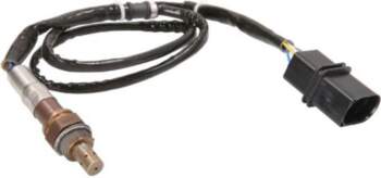 Lambda zonde ENGITECH ENT600033