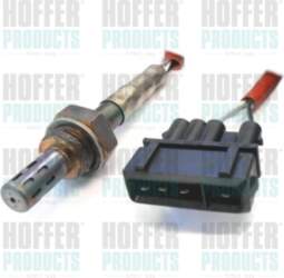 Lambda zonde HOFFER 7481044