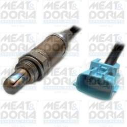 Lambda zonde MEAT & DORIA 81619
