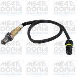 Lambda zonde MEAT & DORIA 81633E