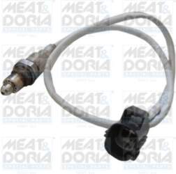 Lambda zonde MEAT & DORIA 81849