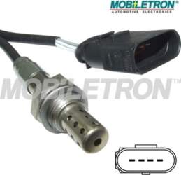 Lambda zonde MOBILETRON OS-B430P