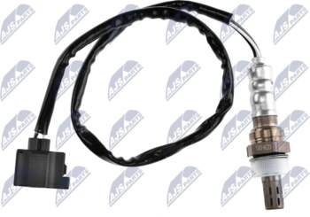 Lambda zonde NTY ESL-CH-001