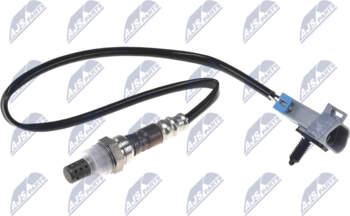 Lambda zonde NTY ESL-CH-029