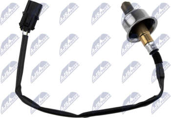 Lambda zonde NTY ESL-HY-508