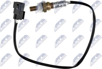 Lambda zonde NTY ESL-KA-301