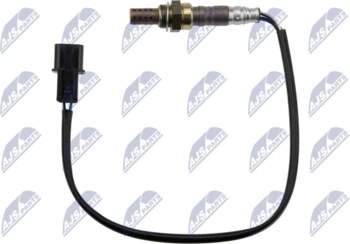 Lambda zonde NTY ESL-MS-003