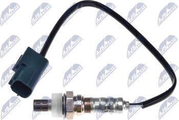 Lambda zonde NTY ESL-NS-010