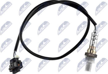 Lambda zonde NTY ESL-PL-005