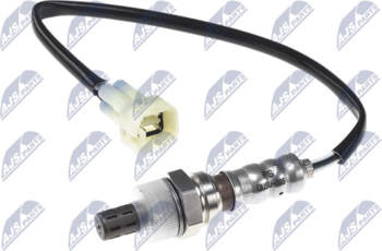 Lambda zonde NTY ESL-SU-005