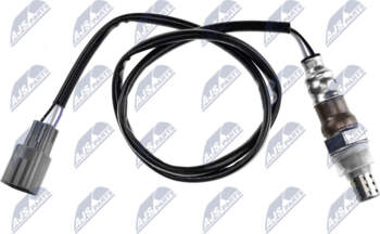 Lambda zonde NTY ESL-TY-030