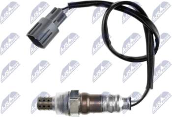 Lambda zonde NTY ESL-TY-035