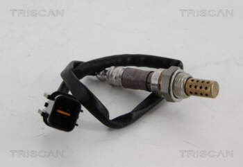 Lambda zonde TRISCAN 8845 42033