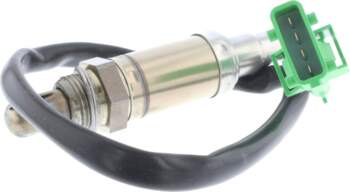 Lambda zonde VEMO V22-76-0009