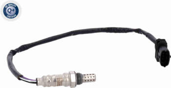 Lambda zonde VEMO V24-76-0036