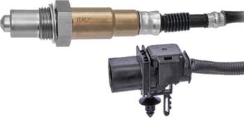 Lambda zonde VEMO V24-76-0038