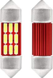 LED spuldze AMIO 01631