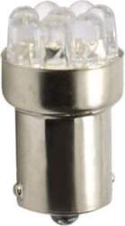 LED spuldze M-TECH LB033W