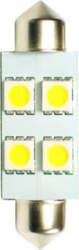 LED spuldze M-TECH LB072W