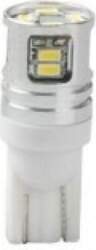 LED spuldze M-TECH LB807W