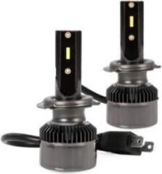 LED spuldze M-TECH LSF7