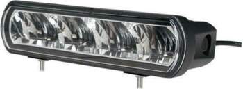 LED spuldžu bloks M-TECH DRV22