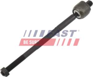 Leņķa šarnīrs FAST FT01558