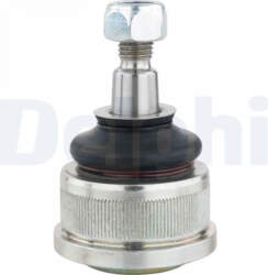 Lodbalsts DELPHI TC2101