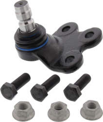 Lodbalsts MAPCO 49352