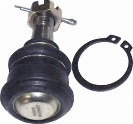 Lodbalsts MAPCO 59522