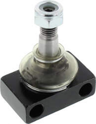 Lodbalsts MAPCO 59902