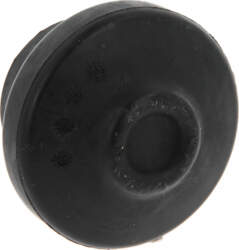 Motora spilvens CORTECO 80000278