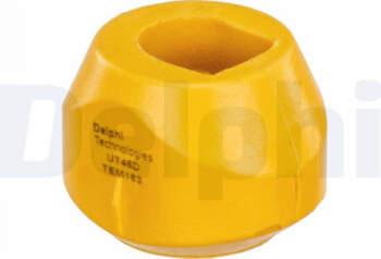 Motora spilvens DELPHI TEM183