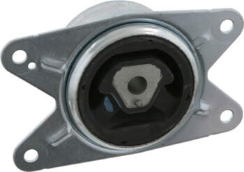 Motora spilvens SWAG 40 13 0053