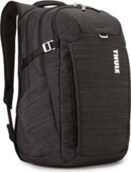 Mugursoma THULE Construct Black 28L