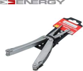 Multifunkcionāls instruments (Multi-Tool) ENERGY NE00112
