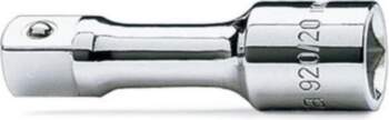 Pagarinātājs BETA TOOLS 009200818