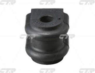 Piekare, Stabilizators CTR CVKH-83