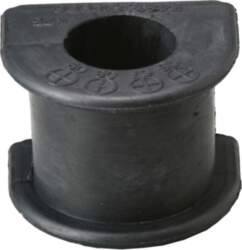 Piekare, Stabilizators CTR GV0198